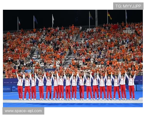 国际体育组织加大资源投入 重点培养青年运动员为后备力量
