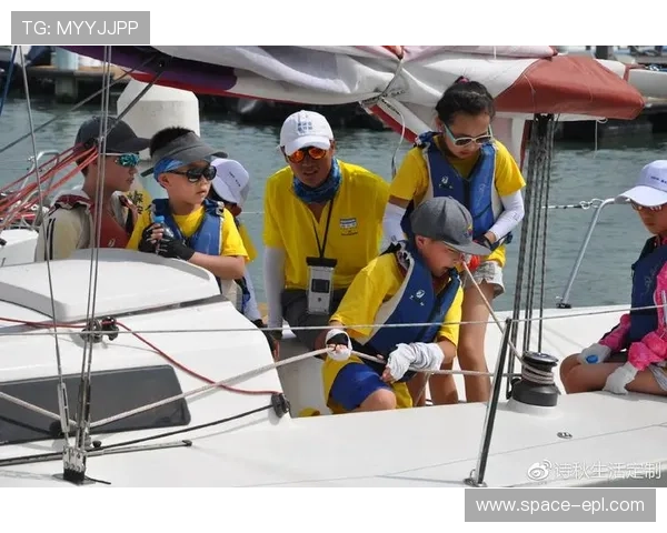 曼联青训夏令营全球招募开启 未来球星培养计划正式启动