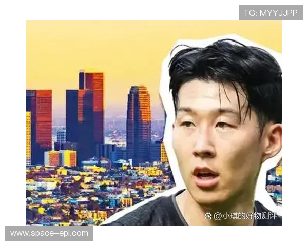 全队通过视频祝福洛杉矶FC球员妻子顺利生产