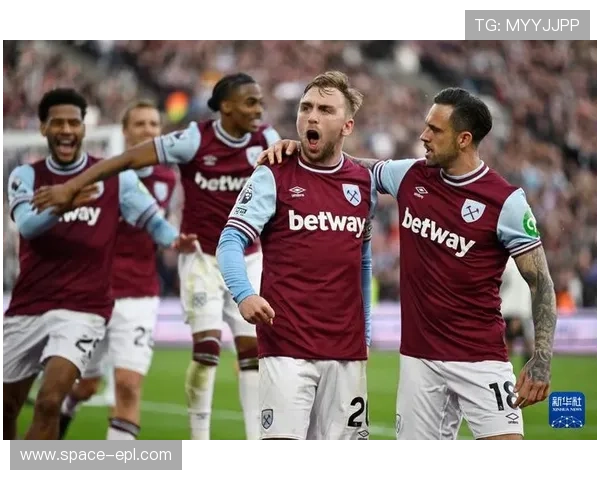 利物浦2-0客胜西汉姆联，伊萨克斩获英超首球终结三连败