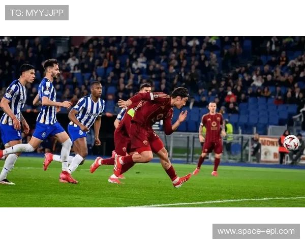 卡利亚里1-0十人罗马，加埃塔诺替补绝杀VAR引争议