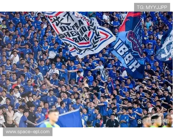 昂热主场氛围营造：球迷支持成第十二人