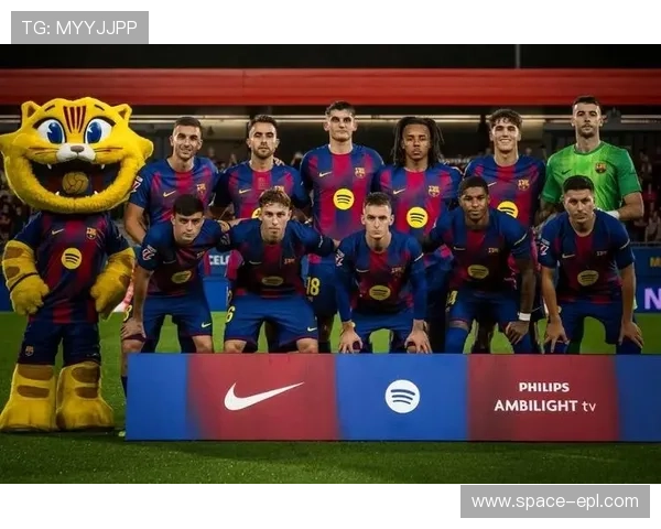 巴萨计划3000万欧元永久签下拉什福德，谈判持续推进