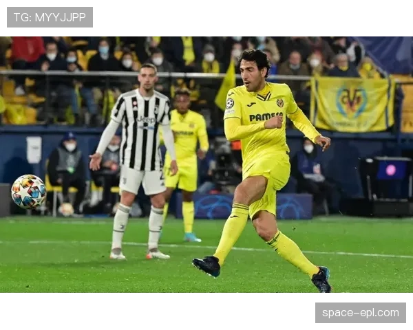 尤文图斯频繁开场丢球问题分析：高压逼抢与防线脆弱性矛盾