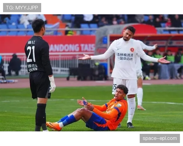 观察：四月密集赛程下，球队轮换深度对控球稳定性的影响日益凸显