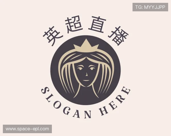 知道足球比赛直播